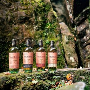 Ad gefrin whisky