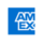 AXP_BlueBoxLogo_Alternate_SMALLscale_RGB_DIGITAL_80x80