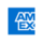 AXP_BlueBoxLogo_Alternate_SMALLscale_RGB_DIGITAL_80x80
