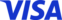 Visa_Brandmark_Blue_RGB_2021