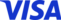 Visa_Brandmark_Blue_RGB_2021
