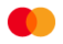 ma_symbol_opt_73_1x