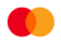 ma_symbol_opt_73_1x
